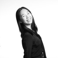 Chelsea Chen