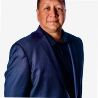 Victor J. Ramirez
