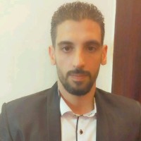 Hazem Nabil