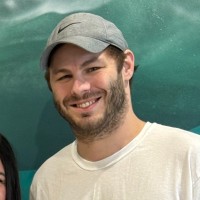 Zachary Vogt