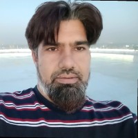 Naveed Naveed Yousaf