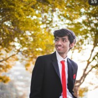 Syed Aqib Ali Zaidi