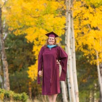 Megan Cohen, MA, M.Ed, BCBA