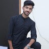 Brijesh Verma