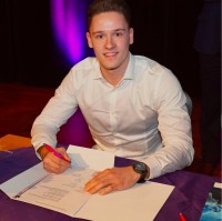 Wouter Smedts