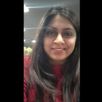 Jas Kaur