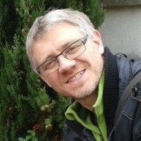 Jean-François Blanchard