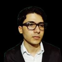 Mostafa Ibrahem