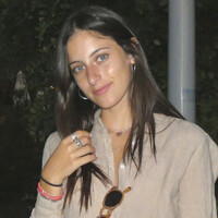 Alma Grayonzi