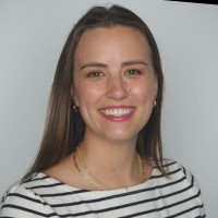 Emma Rust