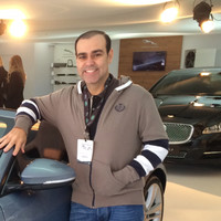 SEVERINO QUEIROZ PEDROSA JUNIOR