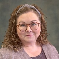 Jennifer Allgood