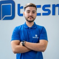 Pedro Souza