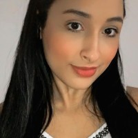 Joana Darc Aparecida Pires