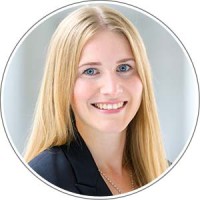 Cindy Raabe