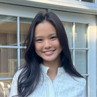 Ning Wei