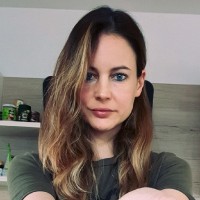 Judith Schwarzwälder