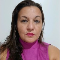 Mariléia B. Tallmann