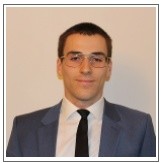 Alexandre Bourque