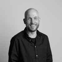 Kasper Bendsen