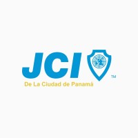 Jci De La Ciudad De Panamá