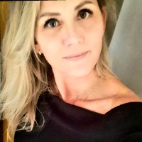 Graziela Sachet