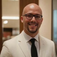 Philip DiCristina