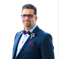 Dr. Ali Faleh Salman