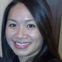 Marcia Loggins