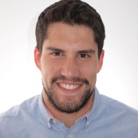 Julio Fuentes Mendoza