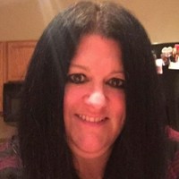 Gina Perricone
