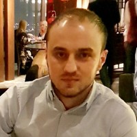 Mihai Vilcu