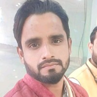Jasim Ansari