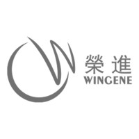 Alice Huang(Silicone Products)