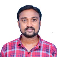 Gopalakishna Maganti