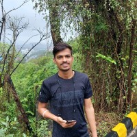 Manish Saraswat