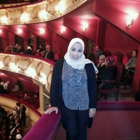 Eman Kalhy