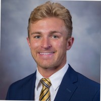 Hunter Legg