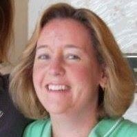 Joanne (Solvability)