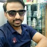Dinesh Padiva