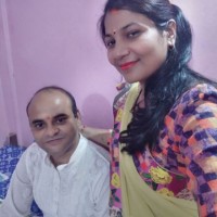 Satish Sharma
