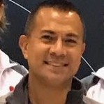 Utkarsh Chopra