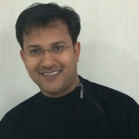Panchkula Court