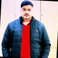 sanjeev goswami