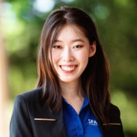 Su Bin Lee