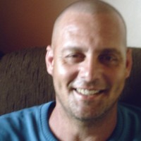 Silvio nascimento