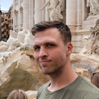 Mateusz Szmytkowski