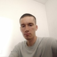 Oleg Nitchenko