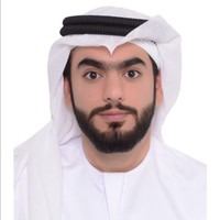 Suood Abdulrahim