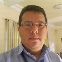 Marcelo Imperatriz